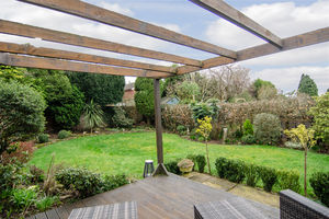 Photo 30- click for photo gallery